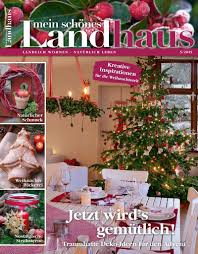Neu Mein Schones Landhaus Mein Schones Landhaus Mein Schones Land Landhaus