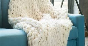 Black And White Throw Blanket Australia Pure Australian Woolen Blanket Chunky Knit Throw Sized Natural Woolen Throw Knitted Throws Woollen Blankets