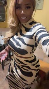 Video posted by Dani Douglas (@thedanidouglas)