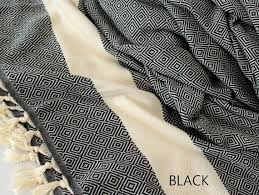 Adela Mason (adelamason)