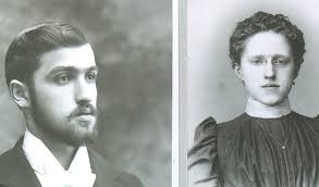 Nehrenznet Newletter