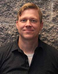 J u n e 2 0 2 4 Sedona Fire District