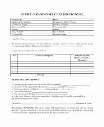 Service Proposal Template Word Awesome Template Word Document Request For Proposal Cover Sheet In 2020 Proposal Templates Business Proposal Template Proposal Letter