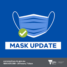 (volunteer run page, no affiliation to gov). Vrdbcq8jjagmmm