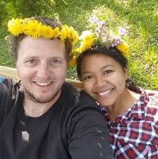 Most cringe moment(s) of the show. Add yours below!