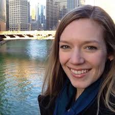 Arts Education Conference: Collaborating for Quality: Directory