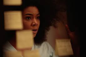 BET's "Being Mary Jane" Has Started A TV Revolution