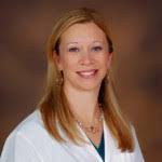 Dr. Eric Goodman, DC, Chiropractor