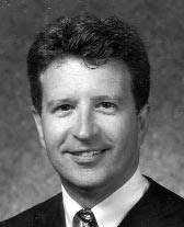 The Third Branch, fall 2001