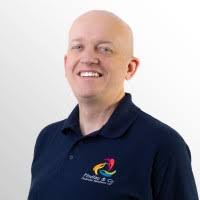 30+ "Kenneth Findlay" profiles