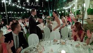 ¿buscas un hotel en jávea? Detalles De Bodas Originales En El Mar