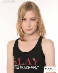 Congratulations to our Model Finalists for Slay Model Search 2020! . . The  model finalists are Jane Noury (@jane.noury) from Sparta, New Jersey;  Aubrey Workman (@aubreync), originally from Atlanta, Georgia and now