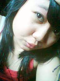 Find the best information and most relevant links on all topics related tothis domain may be for sale! Foto Cewek Cantik Indonesia Fotos Facebook