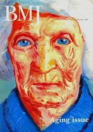 International Deprescribing Journal Club