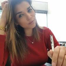 Crystal Herrera (cherrera1315)