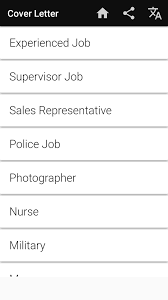 This is a great resume management tool. Cover Letter Maker For Resume Cv Templates App Pdf For Android Apk Download