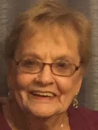 Obituary of Joyce J Falzone