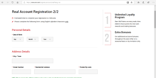 Today we explain the basics of cryptocurrencies, using bitcoin as our way of exploring the world of digital tokens of exchange and . Xm Free 30 Usd Bonus No Deposit Required Read Review