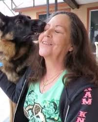 Kathleen A DiCesare Obituary February 27, 2025