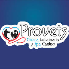 provets clínica veterinaria y spa