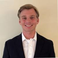 8 "Chris Mankowski" profiles