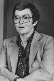 40 Years Later, Pioneering Women Judges Savor Place in History