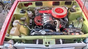 Image result for Beige 1983 Colt