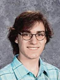 Seymour High School names senior class scholars