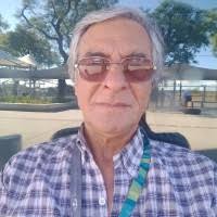 100+ perfiles de «Norberto Rubén»