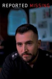 Reported Missing: Season 3, Episode 3