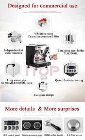 Check spelling or type a new query. Cm3121 Commercial Espresso Coffee Machine Coffee Cup Machine Cappuccino Coffee Maker Single Group With Imported Water Pump Buy Commercial Espresso Coffee Machine Cappuccino Coffee Maker Coffee Machines Product On Alibaba Com
