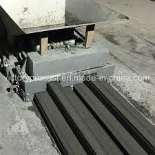 Hot Item Concrete Fence Making Machine Precast Concrete T Beam Machine Precast Concrete Concrete Fence Concrete