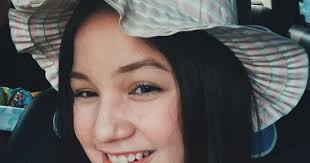 Check spelling or type a new query. Profil Biodata Dan Foto Bella Graceva Info Tentang Selebriti