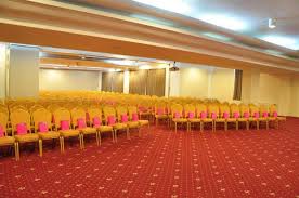 Le service de messagerie vocale permet le dépôt et l'écoute de messages en cas d'injoignabilité, de non couverture réseau, ou de non réponse après 30 sec. Iaki Hotel