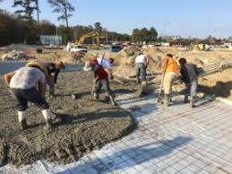 There are 4 masonry contractors in newtown that are licensed. About Us Icon Construction Llc