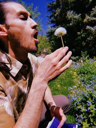 🌱🌈🦋 #growplaycreate