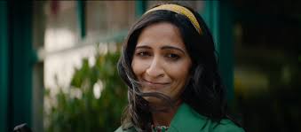 Positivity, Fairness, Purpose: D&AD's President