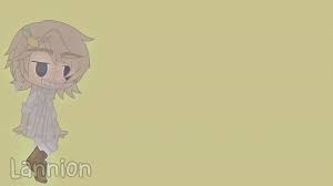Discover more posts about tpn lannion. Lannionthelemon Hashtag Videos On Tiktok