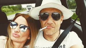 Evo kada je Milan Kalinić objavio posljednju fotografiju sa Sandrom