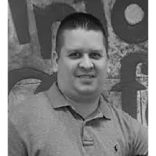 Rocky Gomez Obituary (1980