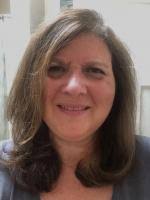 FOAT® and SoulCollage for Self-Discovery