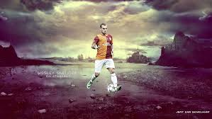 4 years ago on november 10, 2016. Wesley Sneijder Galatasaray Wallpaper 2014 Sporlar