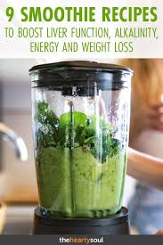 Do Detox Diets And Cleanses Really Work Detox Recipes Cleanse Recipes Smoothie Recipes