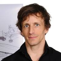 20+ "Mario Simons" profiles