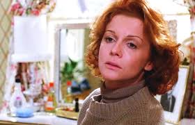 Turner Classic Movies Fan Site