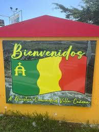 Wanda Delgado- Albizu