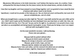 Wedding Speech Mother Of The Bride Speech Mother Of Bride Etsy In 2020 Bride Speech Wedding Speech Maid Of Honor Speech