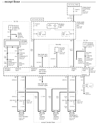We currently carry 10 low beam headlight bulb products to choose from for your 2002 acura tl, and our inventory prices range from as little as $8.36 up to $99.99. Acura Tl Navigation Wiring Diagram Mopar Headlight Switch Wiring Diagram Contuor Nescafe Jeanjaures37 Fr