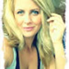 Elisha Knapp's favorite items