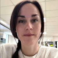 30+ "Annie Labelle" profiles